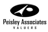 Peisley Associates